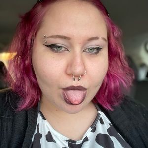 Meet your Posher, Dani